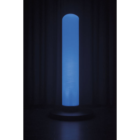 Showtec Aircone Q6 WDMX - Image 5