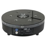 Showtec Aircone Q6 WDMX - Image 9
