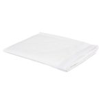 Showtec Separate pyramid forQ6 Aircone - Image 2