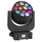 INFINITY iW-1240 RDM - Image 2