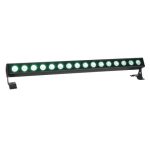 Showtec Cameleon Bar 16 Q4 - Image 2