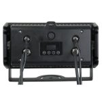 Showtec Cameleon Flood 15 Q4 - Image 2