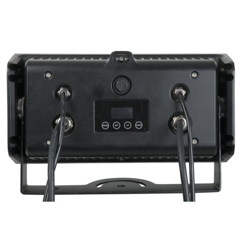 Showtec Cameleon Flood 15 Q4 - Image 2