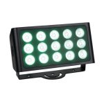 Showtec Cameleon Flood 15 Q4 - Image 3