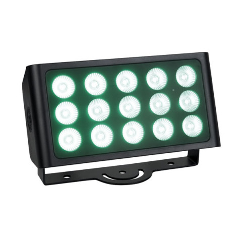 Showtec Cameleon Flood 15 Q4 - Image 3
