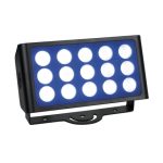 Showtec Cameleon Flood 15 Q4 - Image 4