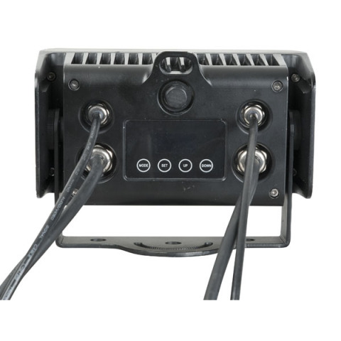 Showtec Cameleon Flood 6 Q4 - Image 2