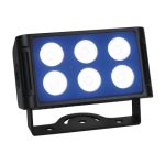 Showtec Cameleon Flood 6 Q4 - Image 4