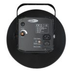 Showtec Small Mushroom LED Q6 - Image 2