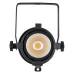 Showtec Par 20 Warm On Dim - Image 2