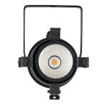Showtec PAR 30 Warm-On-Dim - Image 2