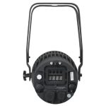 Showtec Spectral M3000 Zoom Q4 MKII - Image 2