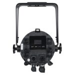 Showtec Spectral PC 1200Z IP65 - Image 2