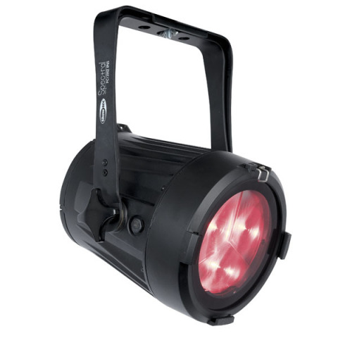 Showtec Spectral PC 1200Z IP65 - Image 3