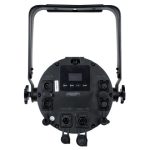 Showtec Spectral PC 1800Z IP65 - Image 2