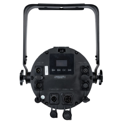 Showtec Spectral PC 1800Z IP65 - Image 2