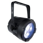 Showtec Spectral PC 1800Z IP65 - Image 3