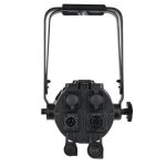 Showtec Spectral PC 400Z IP65 - Image 2