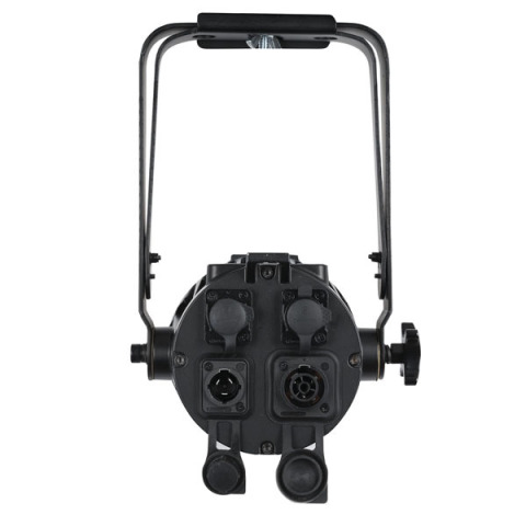 Showtec Spectral PC 400Z IP65 - Image 2
