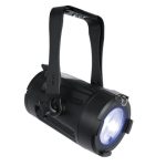Showtec Spectral PC 400Z IP65 - Image 3