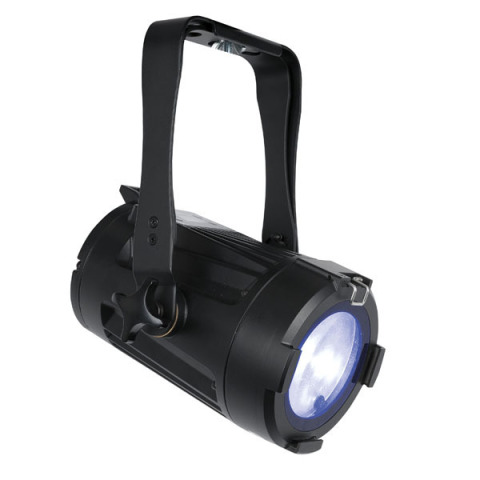 Showtec Spectral PC 400Z IP65 - Image 3