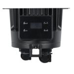 Showtec Spectral PC 400Z IP65 - Image 4