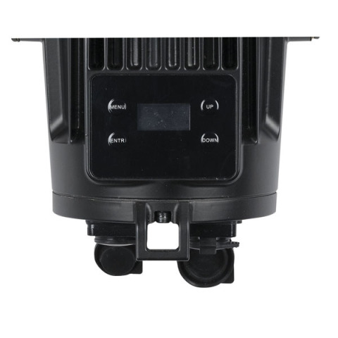 Showtec Spectral PC 400Z IP65 - Image 4