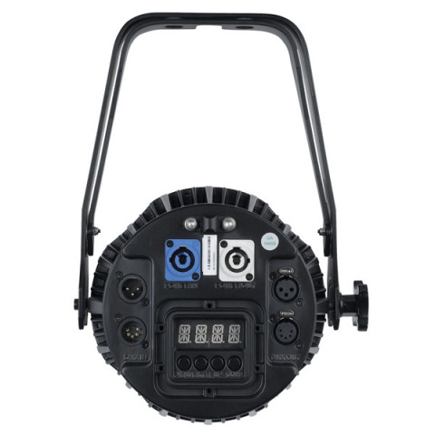 Showtec Spectral M800 Q4 Tour - Image 2