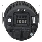 Showtec Spectral M800 Q4 IP65 - Image 2