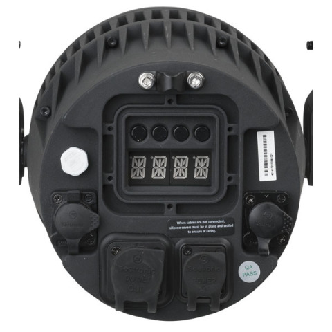 Showtec Spectral M800 Q4 IP65 - Image 2