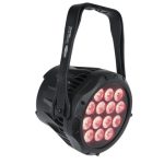 Showtec Spectral M800 Q4 IP65 - Image 3