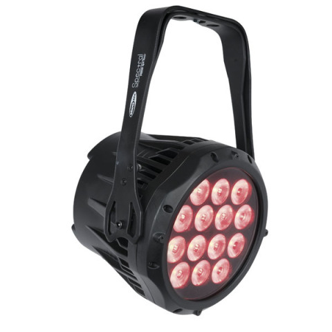 Showtec Spectral M800 Q4 IP65 - Image 3