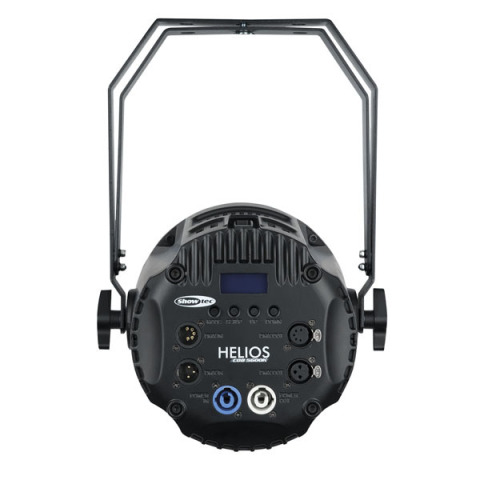 Showtec Helios 150 COB - Image 2