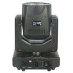 Showtec Shark Wash One - Image 2