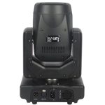 Showtec Shark Spot One - Image 2