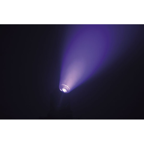Showtec Shark Beam FX One - Image 3