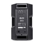 ALTO Truesonic TS315 - Image 3