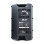 ALTO TX210 - Image 3