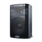 ALTO TX208 - Image 2