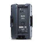 ALTO TX212 - Image 3