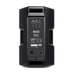 ALTO Truesonic TS312 - Image 3