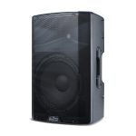 ALTO TX212 - Image 2
