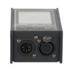 Showtec RDM Touch DMX Tester - Image 2