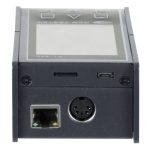 Showtec RDM Touch DMX Tester - Image 3