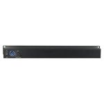 Showtec Booster Pro 3 Pole DMX - Image 2
