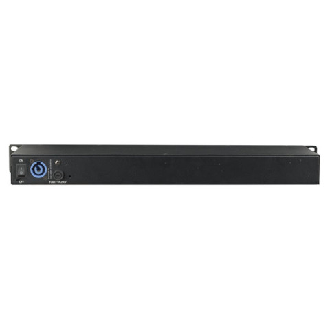 Showtec Booster Pro 3 Pole DMX - Image 2