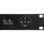 Showtec Booster Pro 3 Pole DMX - Image 3