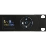 Showtec Booster Pro 5 pole DMX - Image 3
