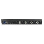 Showtec DMX Recpack 4 - Image 2