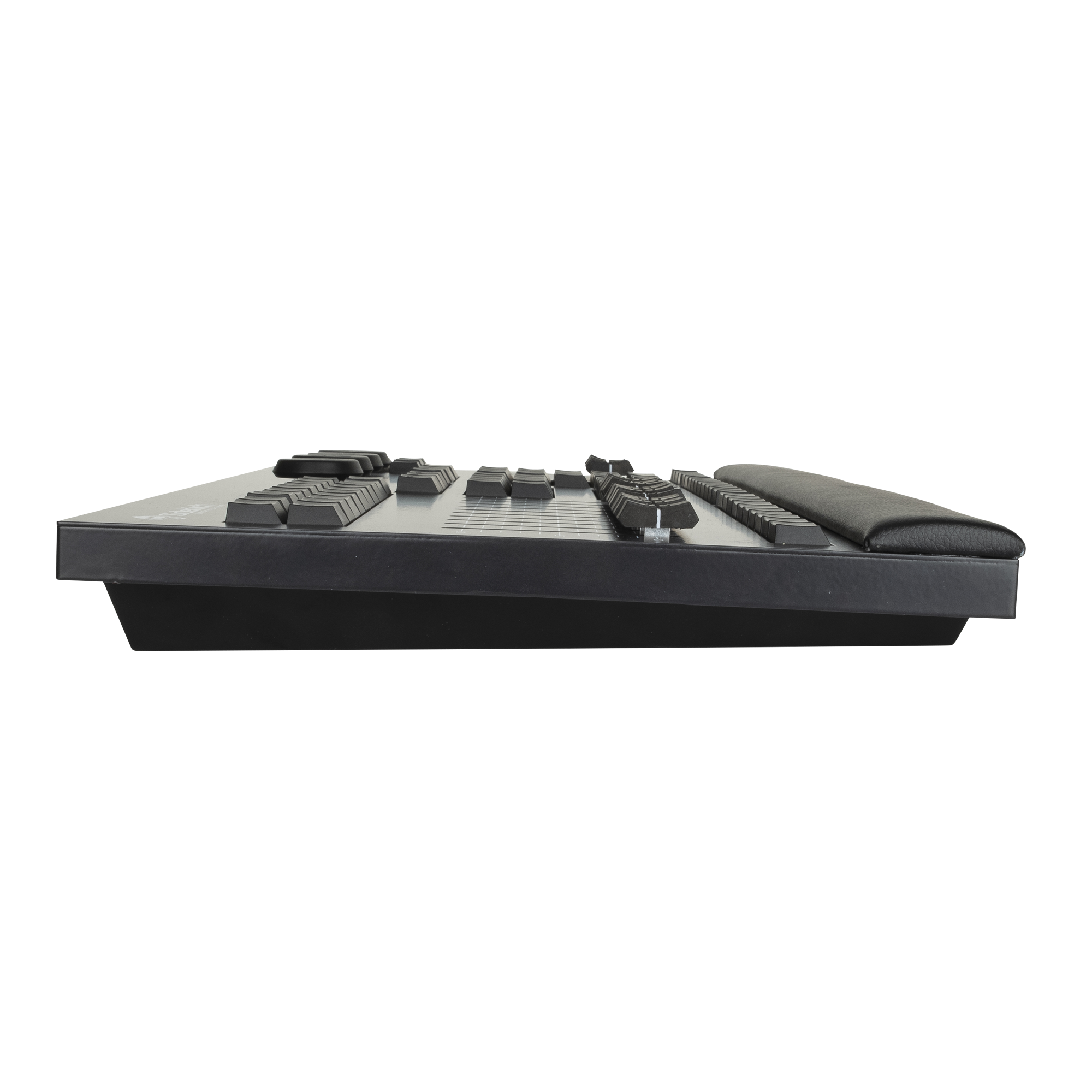 Infinity SideKick - Chimp OnPC Wing - Image 2